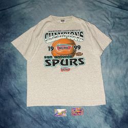Spurs Fiesta Clothing for Sale