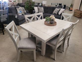 7pc set 
