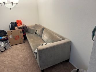 Sofa/Couch