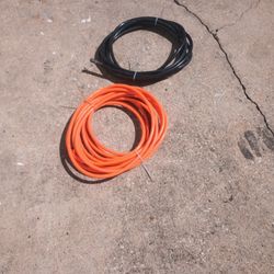 Air Hoses