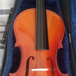 Violin 