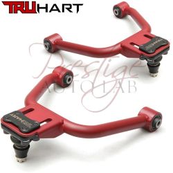 Truhart 350z G35 front camber on sale!