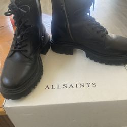 Mens Boots