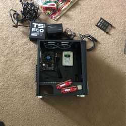 Various Computer Parts For Cheap 💰