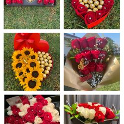 Beautiful Arrangements Arreglos De Rosas Natural Y Arreglos De Dinero