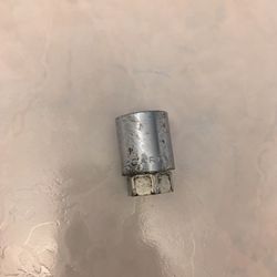 McGard Wheel Lock 046155