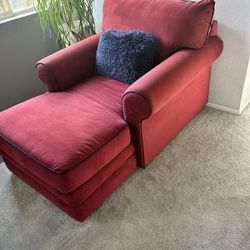 Sofa in Perfect Condition