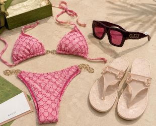 Bundle sets