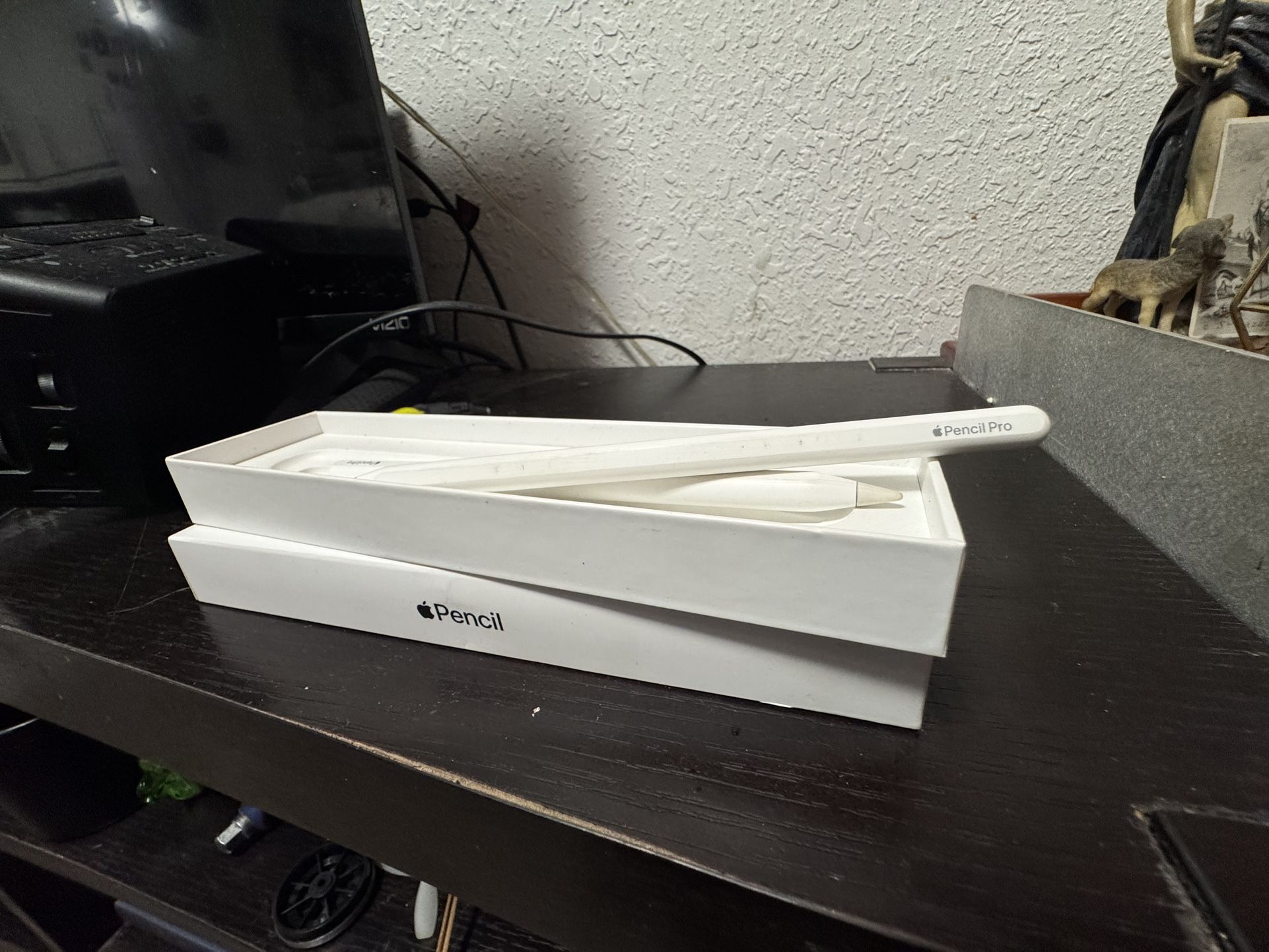 Apple Pencil Pro (2)