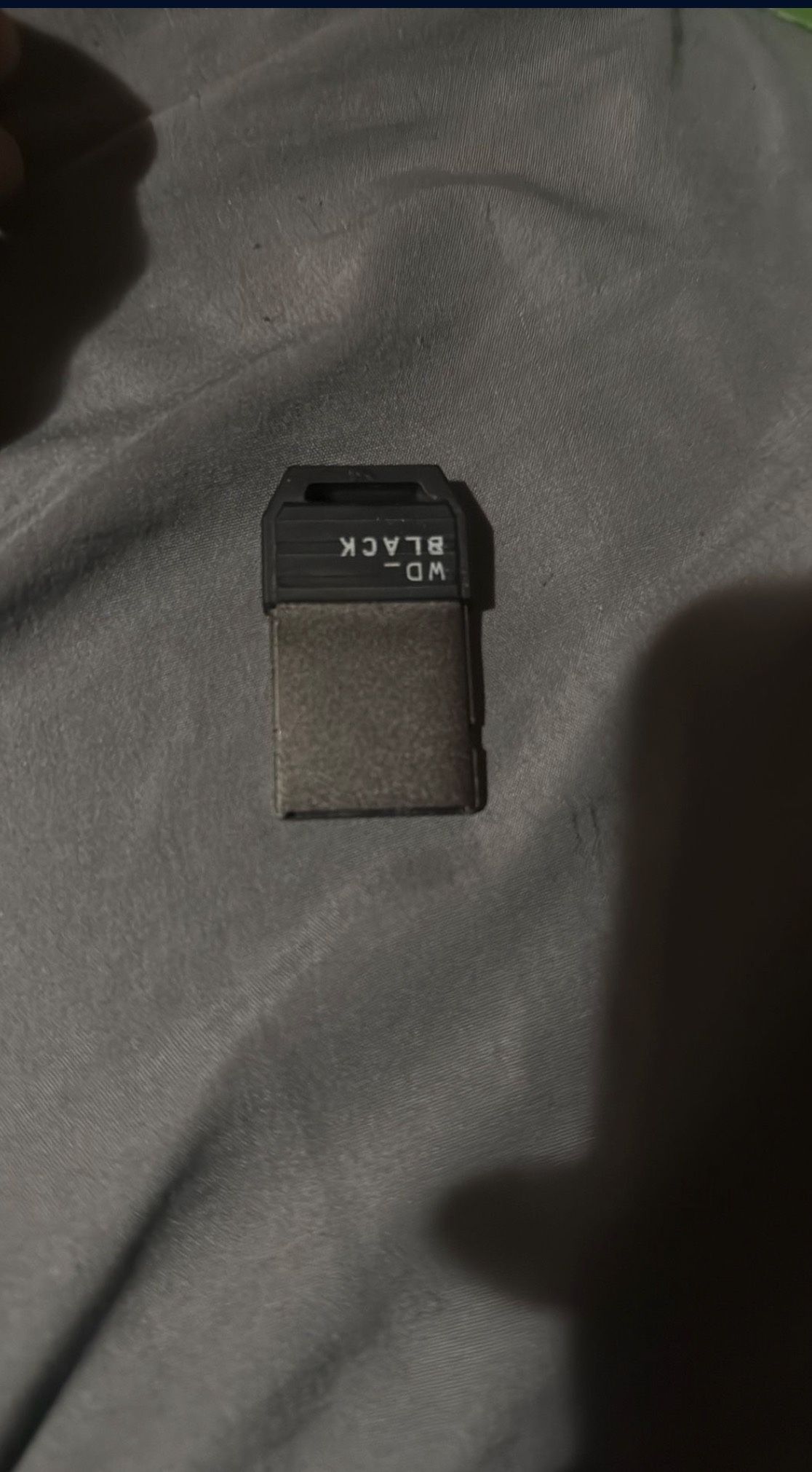 Storage expansion card 1tb For xbox X/S