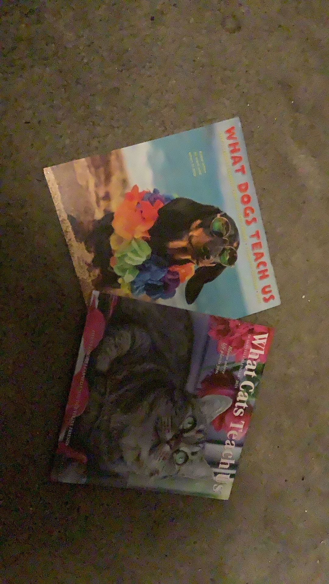 Calendars