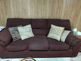 Couch