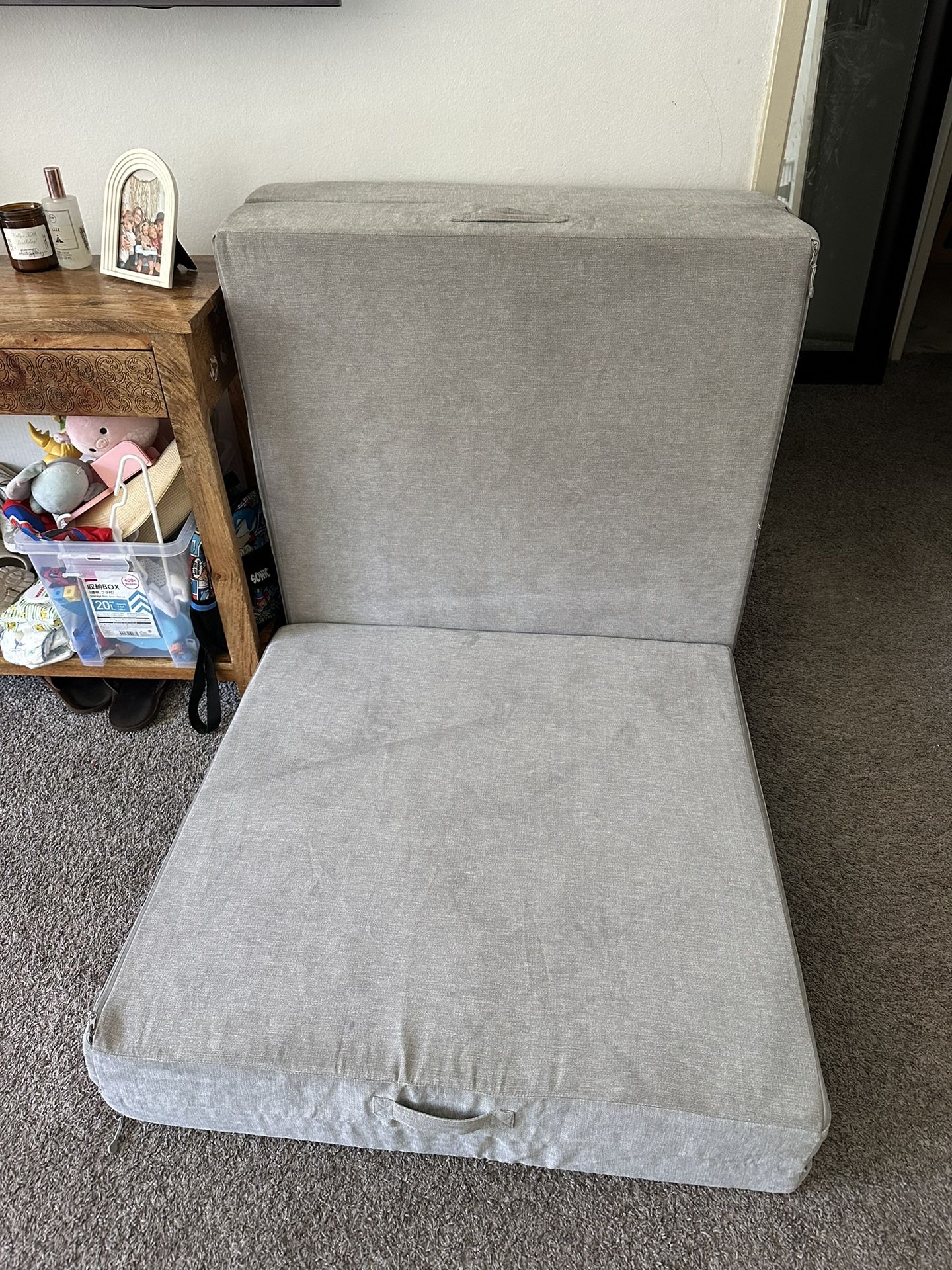 (Costco) Nugget Modular Play Couch