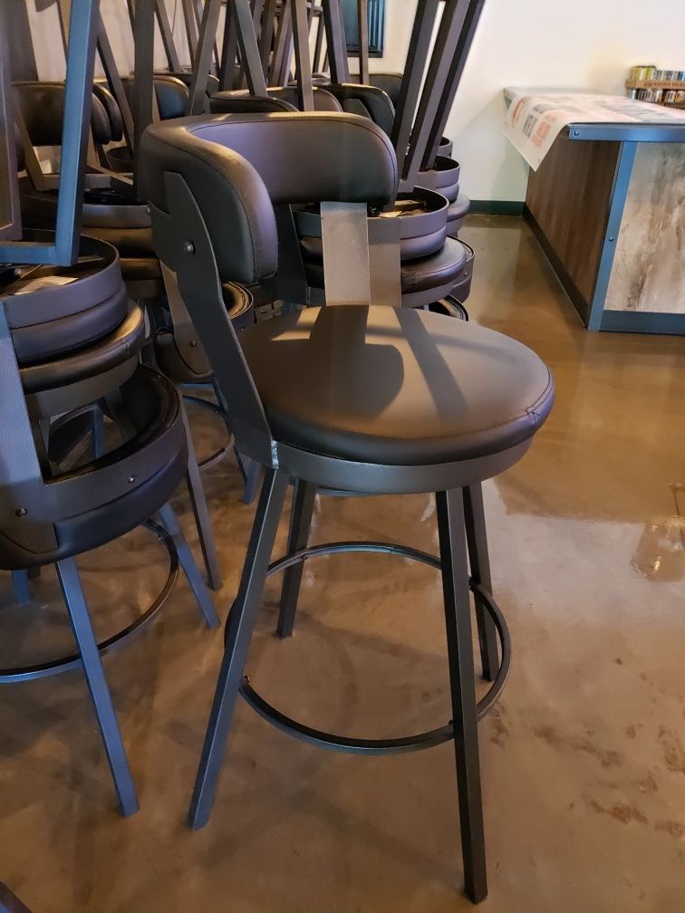 Bar Stools (30) for Sale in Tucson, AZ OfferUp