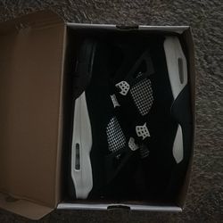 shoes, brand- jordan