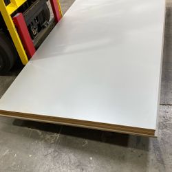 Melamine Particleboard 