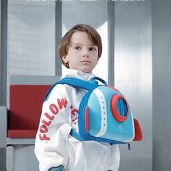 Kid Cute Backpack 