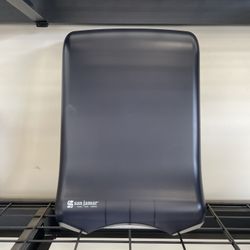 Hand Towel Dispenser