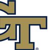 Ramblin Wreck