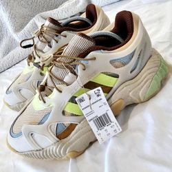 Adidas Roverend Adventures 