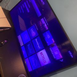 For Sale Tv 50 In Roku Tv