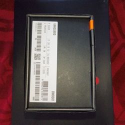 Vanguard Meta Glasses