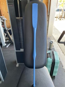 Teacherman propeller bat
