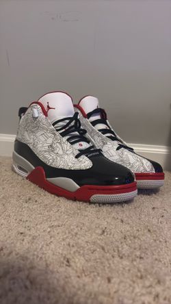 Athletic shoes size 9.5 $50