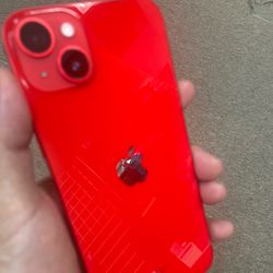 Red 14 Plus Unlocked. Cash Or $50 Down W Approval 