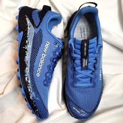 Mens New Balance Shoes Size 8