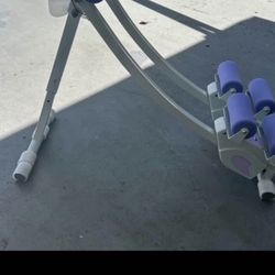 Why Wait Til New Year to Start Exercising 