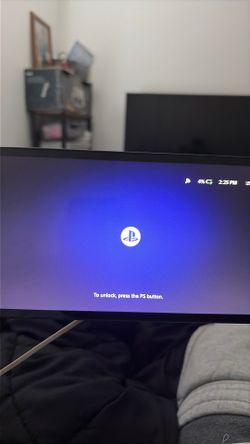 Ps Portal