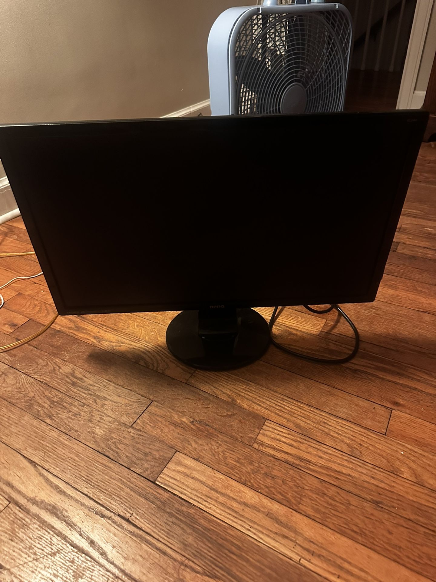 BenQ Gaming Monitor 