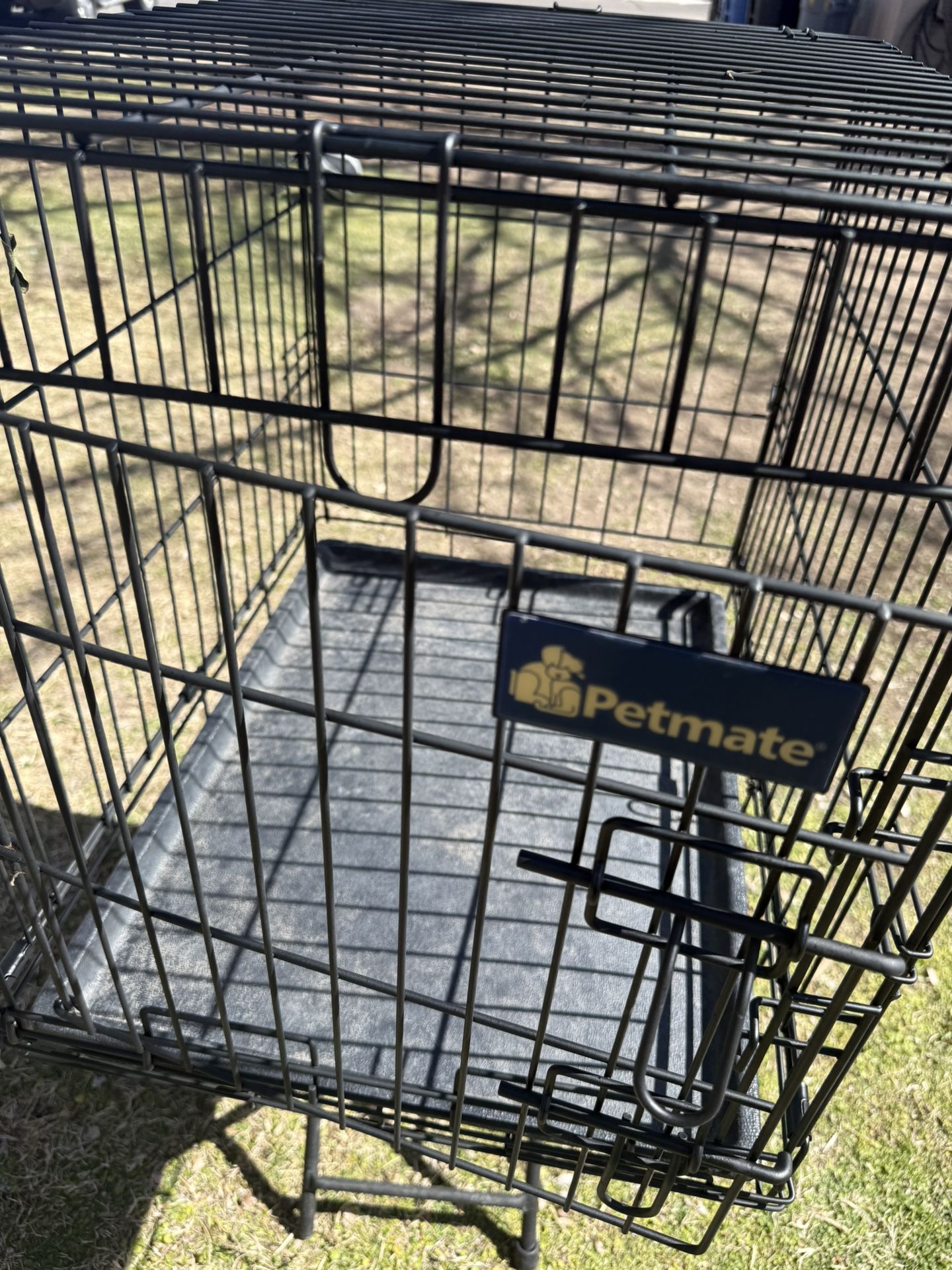 Pet Mate