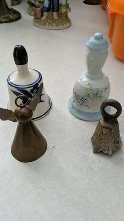 Bells