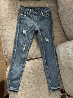 Junior Clothes
