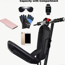 E Bike Bag 