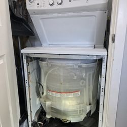 We Repair Appliances Reparamos Aparatos Electrodomesticos 