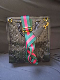 Cucci