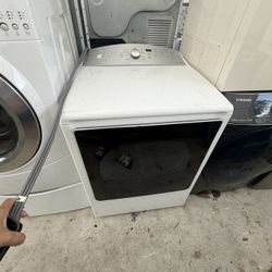 Kenmore Dryer 