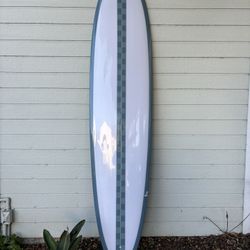 Surfboard 6’0