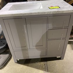 Vanity Flash Sale !!! 