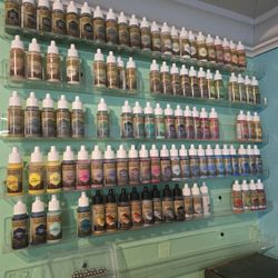 Army Painter Warpaints: Complete Paint Set Plus Extra