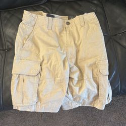 Brand New Men’s Shorts Size 34