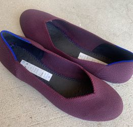 Rothy 's size 9.5