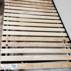 Folding Trail For Twin Size Bed Brand New