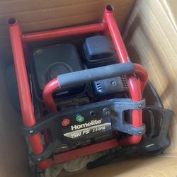 Air Compressor For Sale