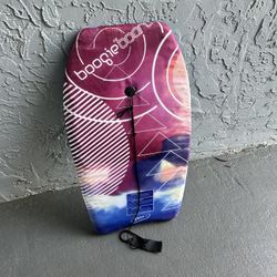 Boogie Board 