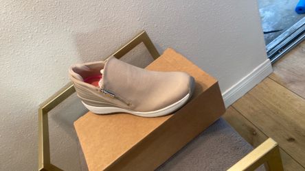 Size 11