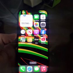 Iphone 14 256 GB Unlocked
